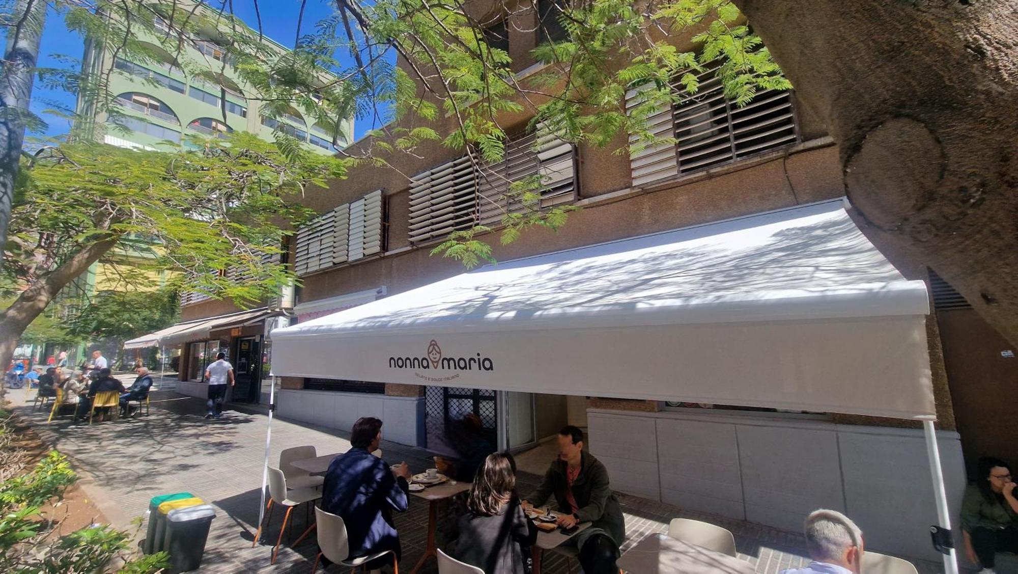 Apartamento Oroval Residencial Anaga Santa Cruz de Tenerife Ngoại thất bức ảnh